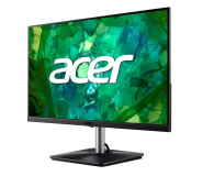 ACER Vero RS242YBPAMIX UM.QR2EE.013 - 1285426 - zdjęcie 2